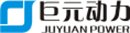 安徽巨元动力系统有限公司、康明斯发电机安徽维修服务中心